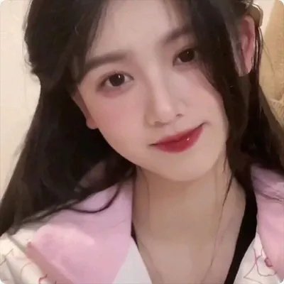 女兵外传