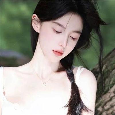 鬼迷茱丽叶