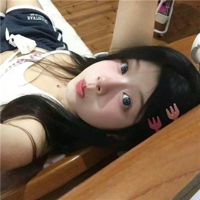 不得不爱第一季