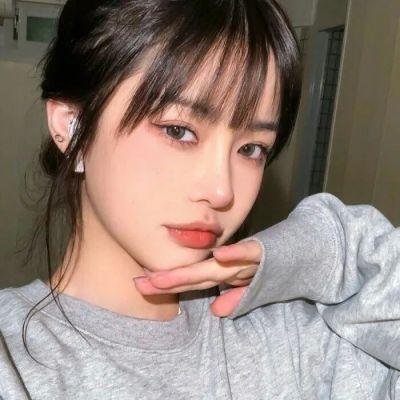 史普林斯汀:走出虚无