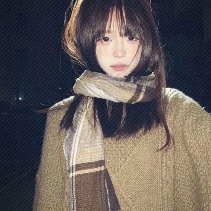 她不当女主很多年