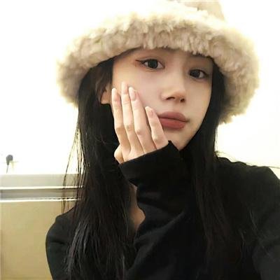 不夜城