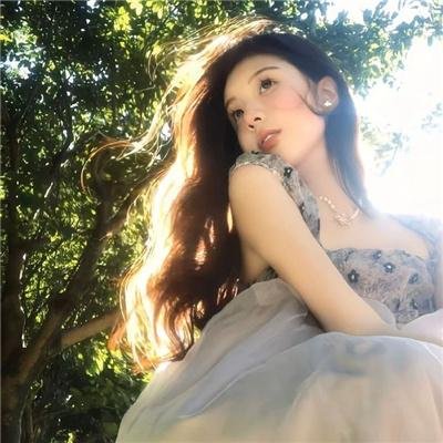 沙漠之王