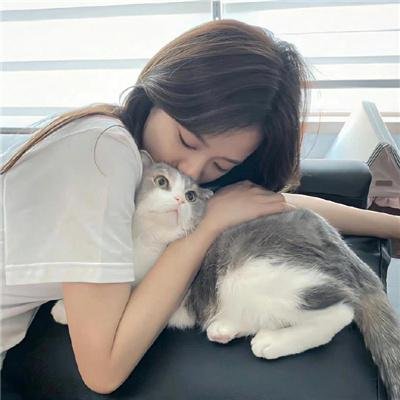 玛格丽特的春天