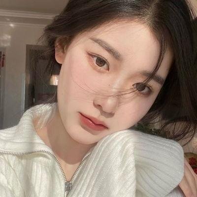 仁心解码II粤语