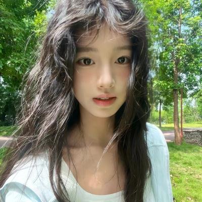 蜜月屠刀
