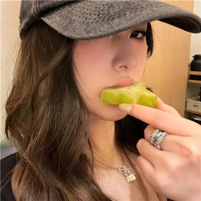 鬼追人4