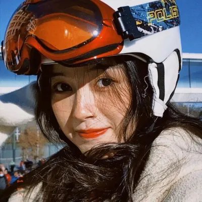 三傻西行记