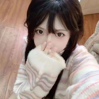 小逗的日子第一季