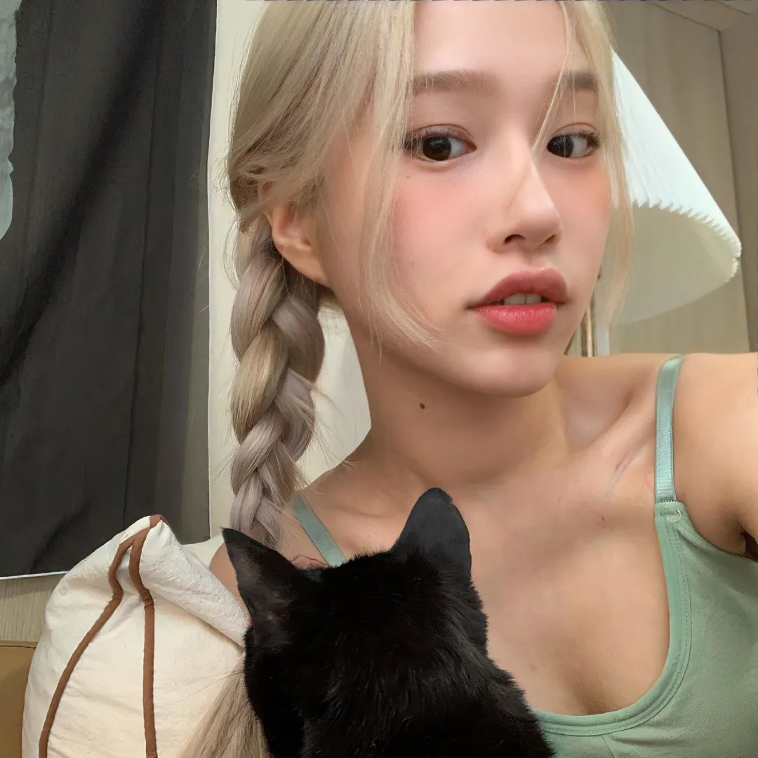 致命女秘书