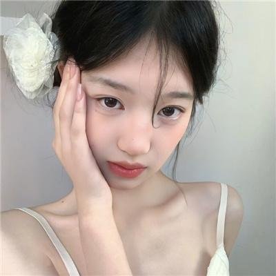 樱,重逢的加奈子