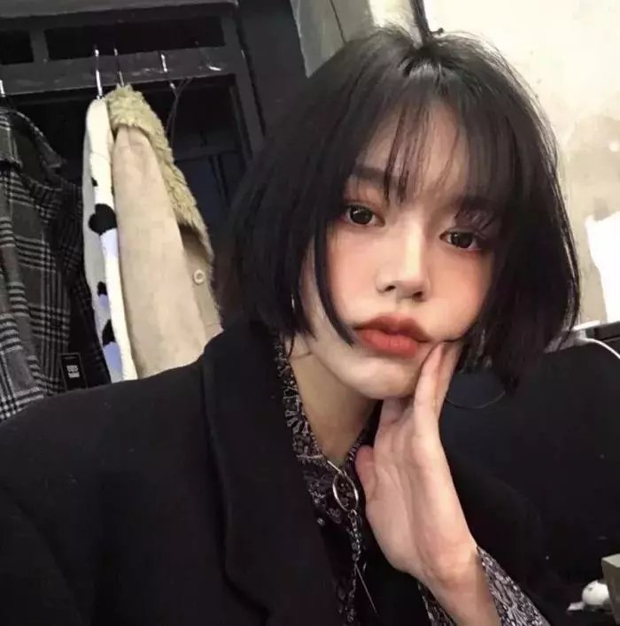 朋友的妹妹只喜欢烦我