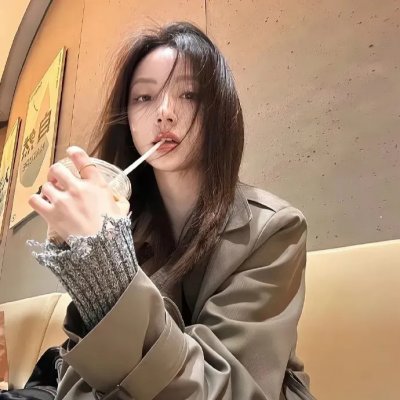 直到遇见九月之恋