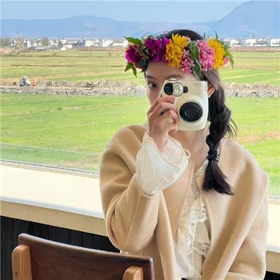 隆美尔传