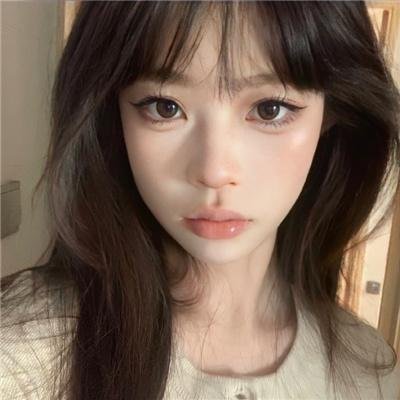 梅朵与月光