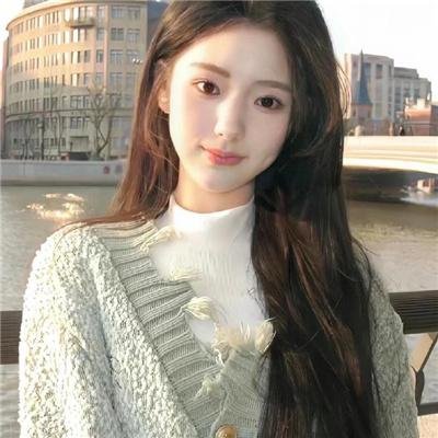 加勒比女海盗