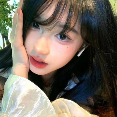 花开总有时