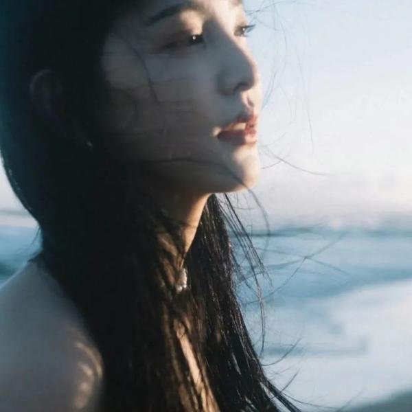 仙人掌